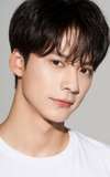 Byun Sung-tae