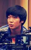 Park Jung-hun