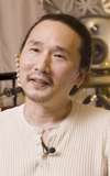 Lim Ha-Yong