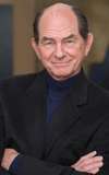 Ken Strunk