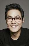 Kim Sung-kyun