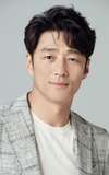 Ji Jin-hee