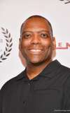 Rajiim A. Gross