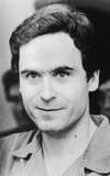 Ted Bundy
