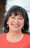 Marion Bailey