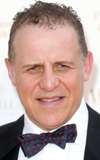 Nigel Lindsay