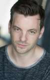 Gethin Anthony