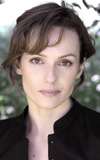 Emma Campbell-Jones