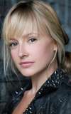 Nathalie Buscombe