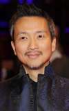 Orion Lee