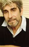 Gioacchino Jim Cuffaro