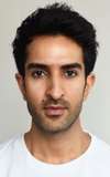 Parth Thakerar