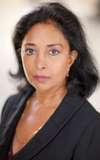 Neelam Bakshi
