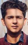 Mohd Samad