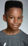 Ashton Henry-Reid