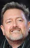 Guy Garvey