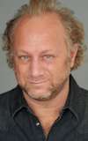 Scott Krinsky