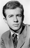 Clu Gulager