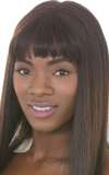 Ana Foxxx