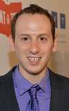 Josh Sussman