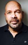 Jason Stuart