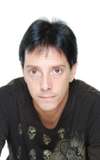 Scott Lyons