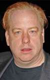John Gulager