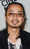 Radium Cheung