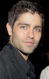 Adrian Grenier