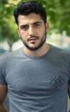 Phoenix Raei
