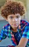Jaylin Fletcher