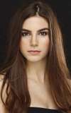 Mia Challis