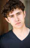 Jack Walton