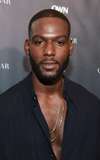 Kofi Siriboe