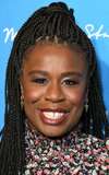 Uzo Aduba