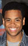 Tristan Mack Wilds