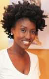 Jade Eshete