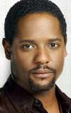 Blair Underwood