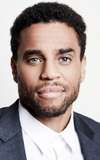 Michael Ealy