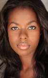 Camille Winbush