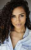 Brittany Lucio