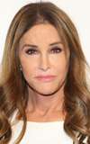 Caitlyn Jenner