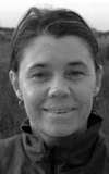 Ada Frontini