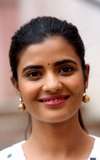 Aishwarya Rajesh