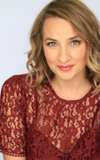 Sara Cravens