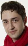 Vincent Chansard