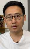 Han Kwang-il
