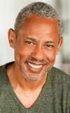 Tony Scott