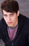 Daniel Annone