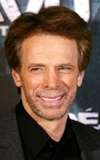 Jerry Bruckheimer